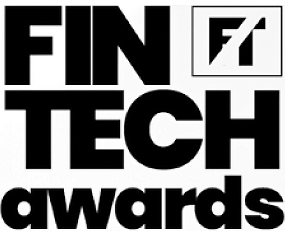 FinTech Awards