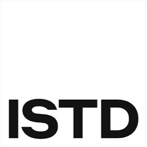 International Society of Typographic Designers