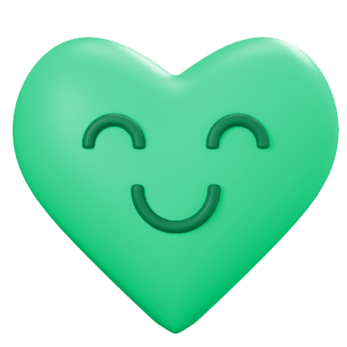 User emotion icon