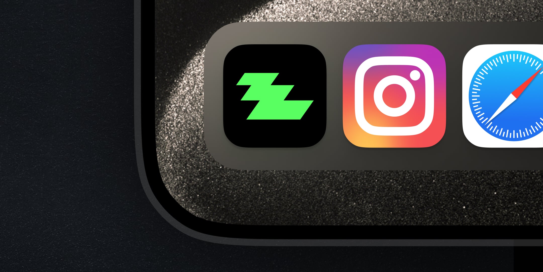 Building Zing: From Zero to One case study