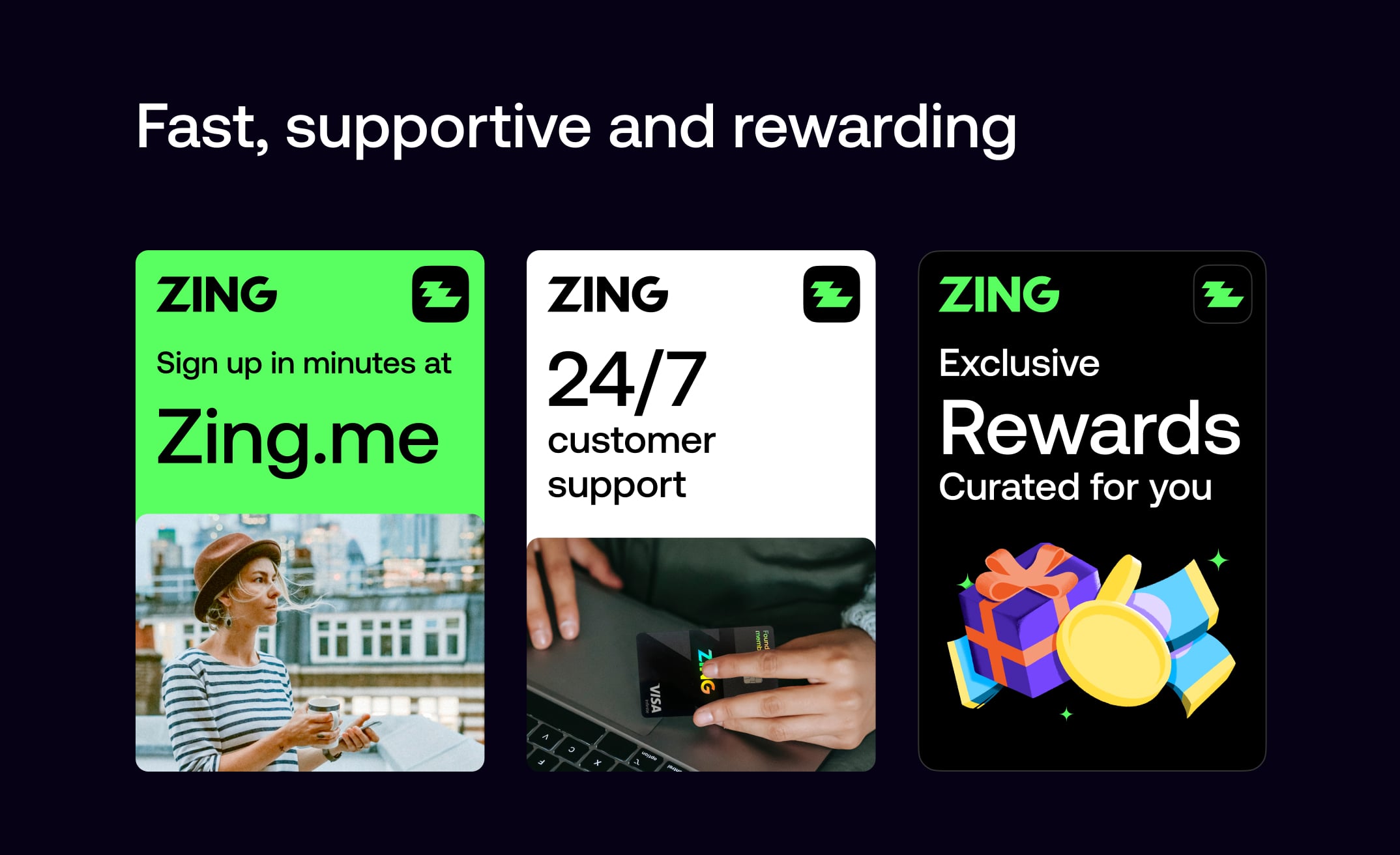 Mandarin Localization - App interface and features in Mandarin language