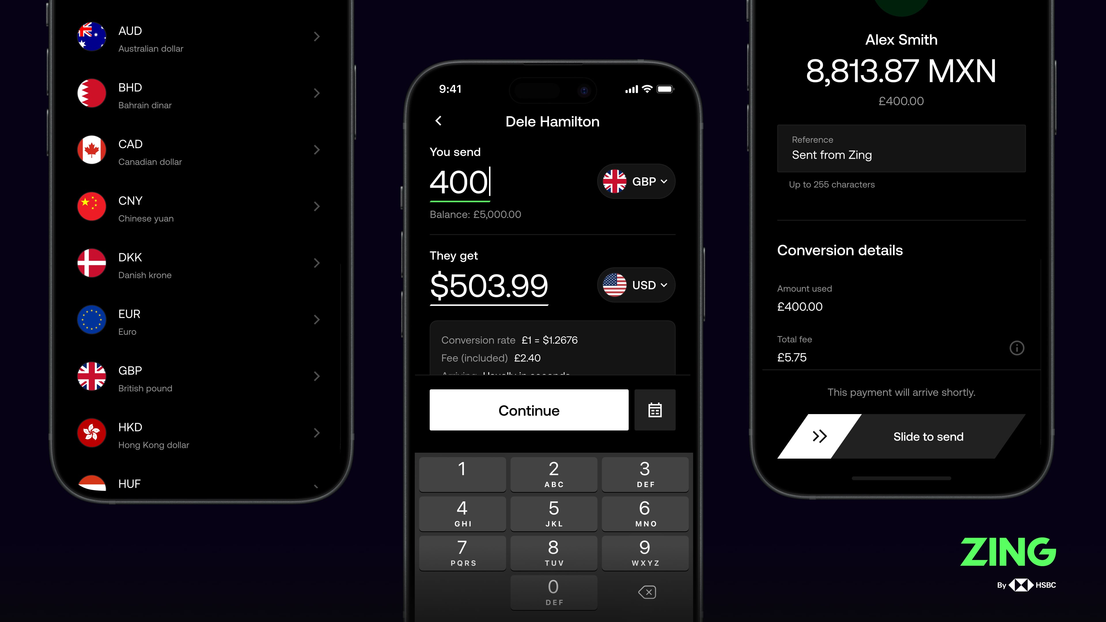 Beta labelling - The complete beta user journey from invitation to status recognition