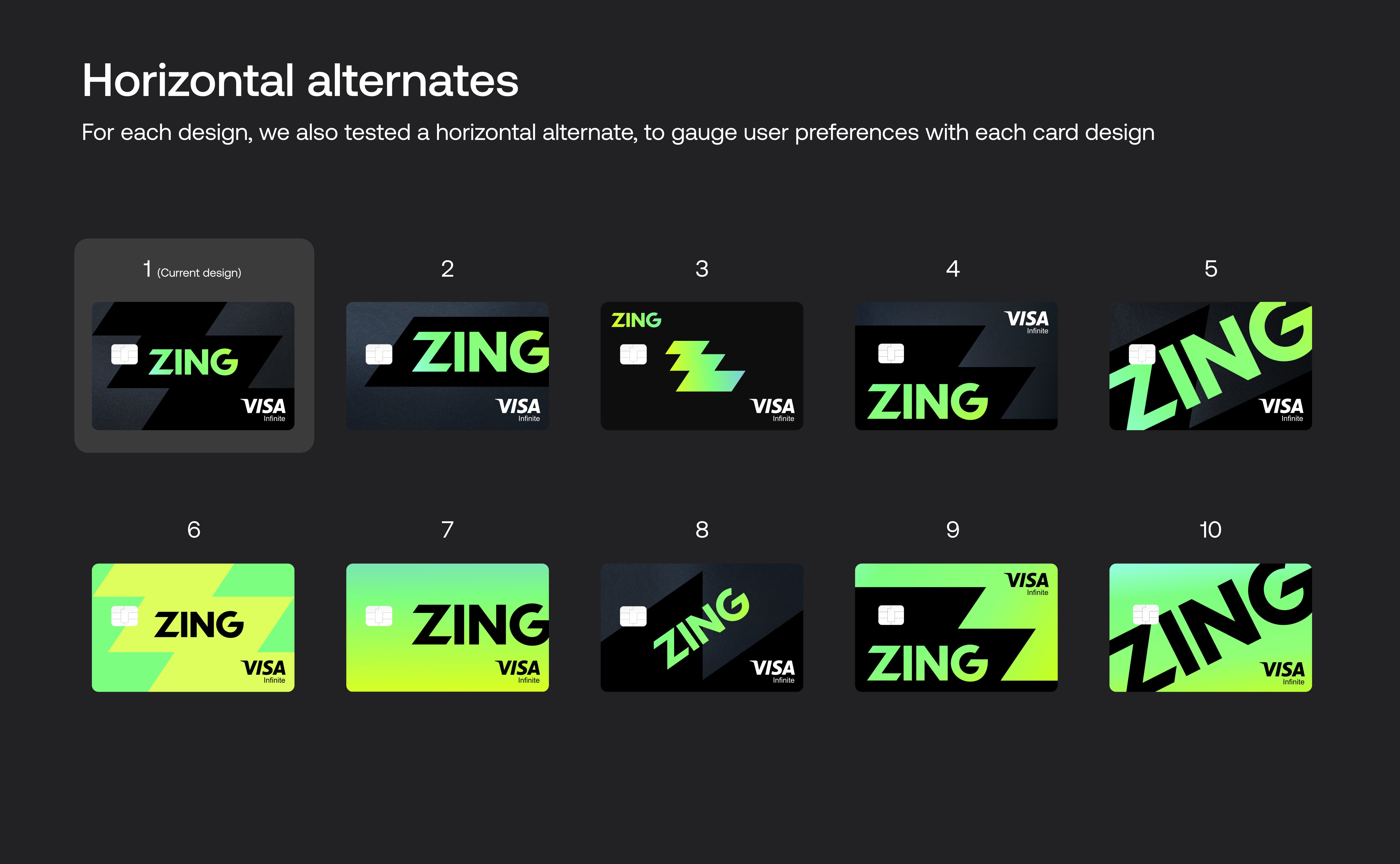 Travel Features - Specialized functionality for travelers and tourists