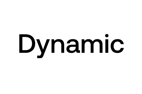 Dynamic principle icon